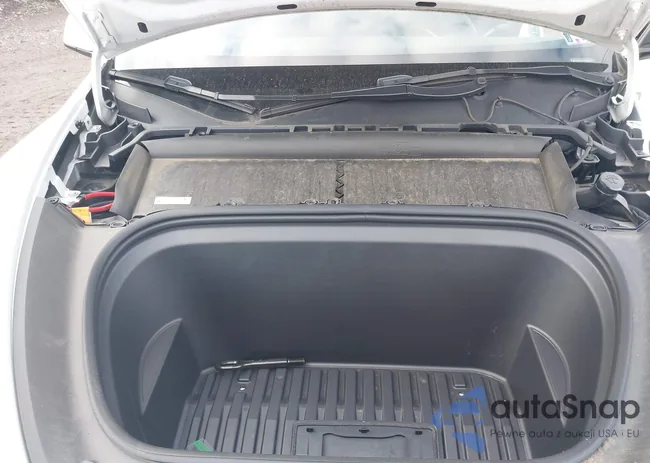 7SAYGDEE3PF810618: 43986100