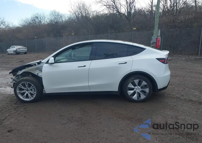 7SAYGDEE3PF810618: 43986100