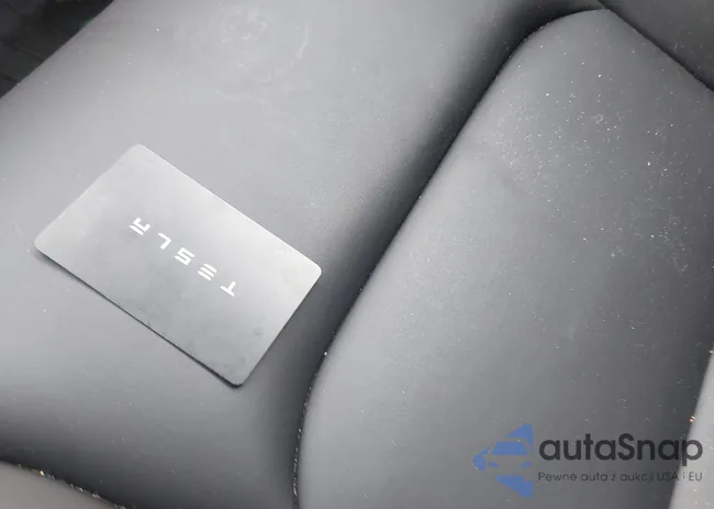 7SAYGDEE3PF810618: 43986100