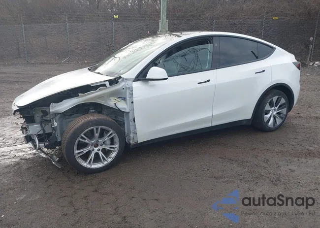 7SAYGDEE3PF810618: 43986100