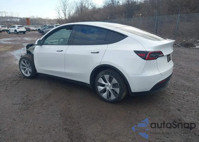 7SAYGDEE3PF810618: 43986100