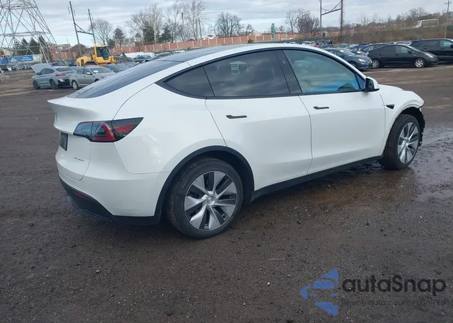 7SAYGDEE3PF810618: 43986100