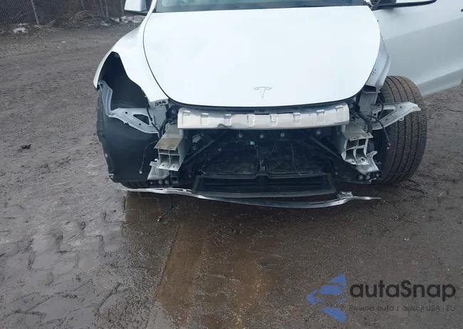 7SAYGDEE3PF810618: 43986100