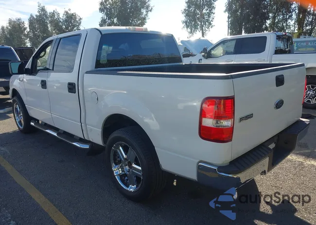 1FTRW12W14KA09166: 43986101