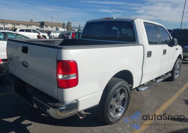 1FTRW12W14KA09166: 43986101