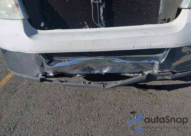 1FTRW12W14KA09166: 43986101