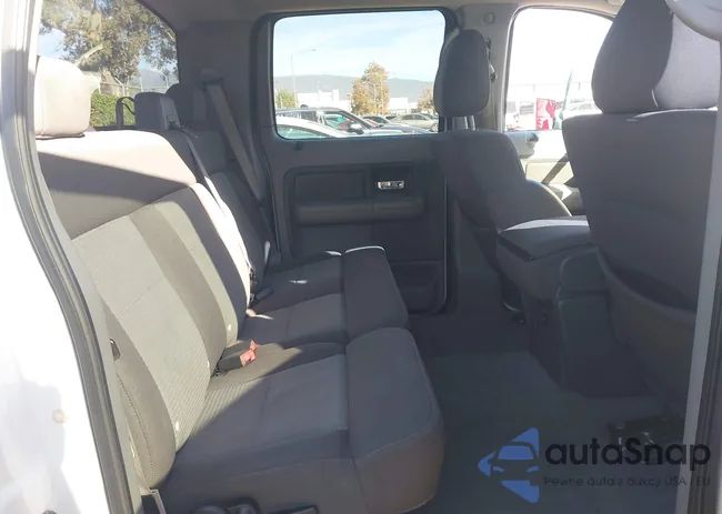 1FTRW12W14KA09166: 43986101