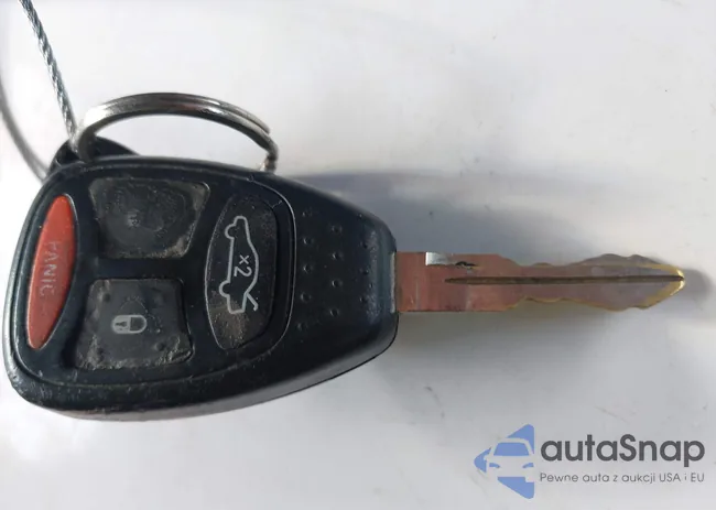 1J8HH48PX7C691561: 43986103