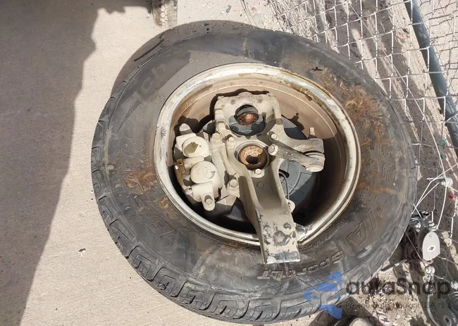 1J8HH48PX7C691561: 43986103