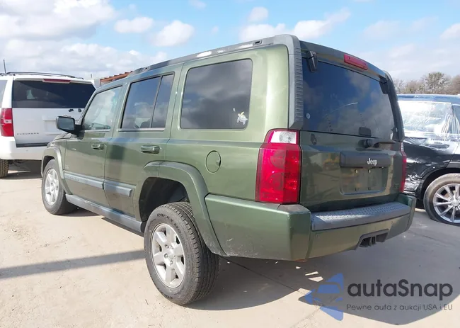 1J8HH48PX7C691561: 43986103