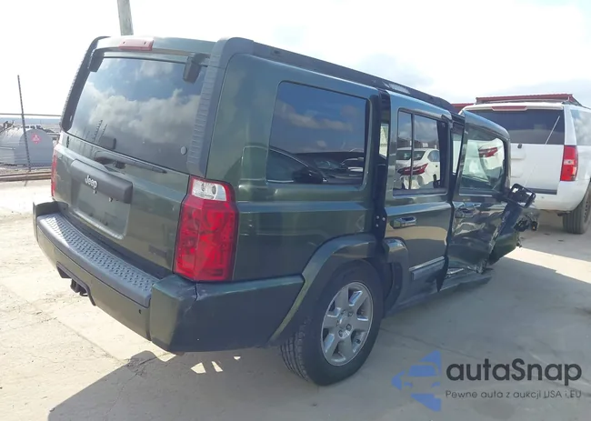 1J8HH48PX7C691561: 43986103