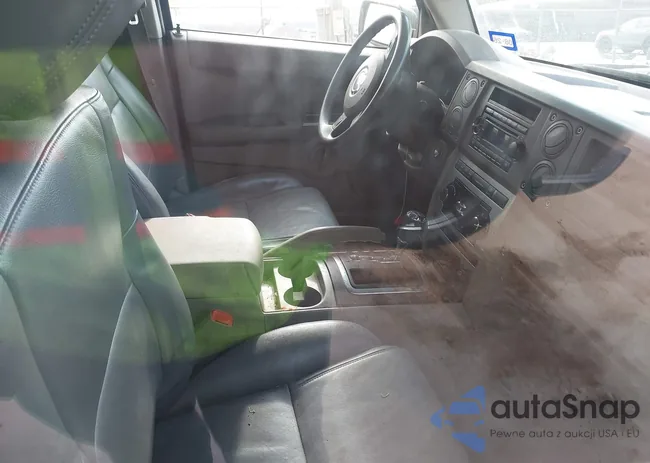 1J8HH48PX7C691561: 43986103