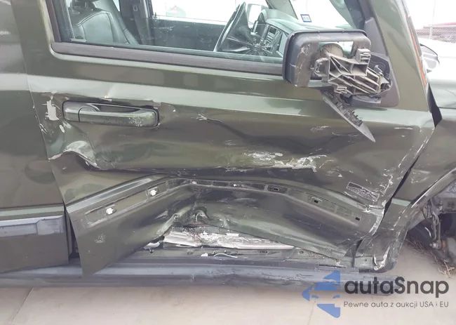 1J8HH48PX7C691561: 43986103