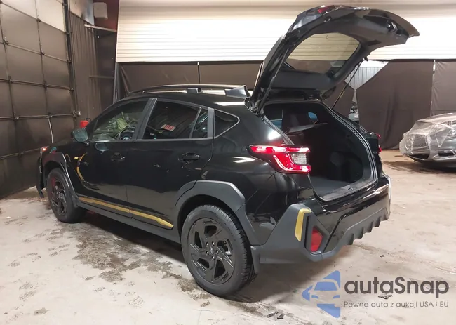 4S4GUHF64R3732135: 43986104