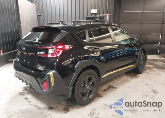 4S4GUHF64R3732135: 43986104