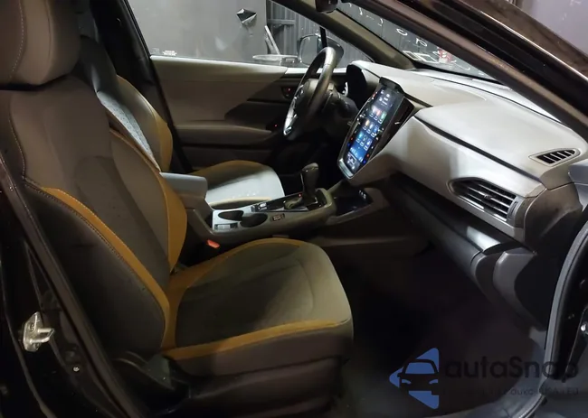 4S4GUHF64R3732135: 43986104