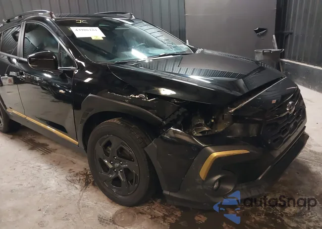 4S4GUHF64R3732135: 43986104