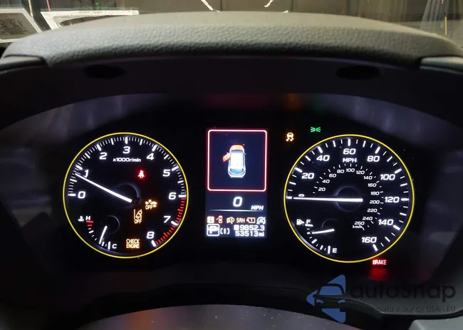 4S4GUHF64R3732135: 43986104