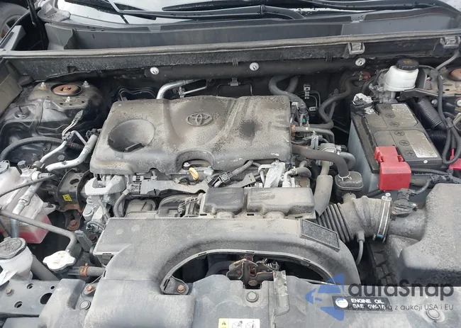 2T3F1RFV8LW087662: 43986105