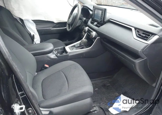 2T3F1RFV8LW087662: 43986105