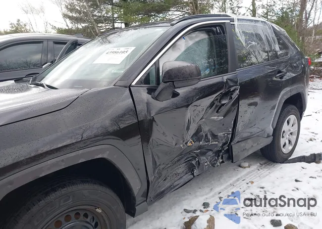 2T3F1RFV8LW087662: 43986105