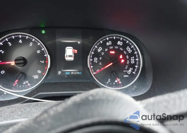 2T3F1RFV8LW087662: 43986105