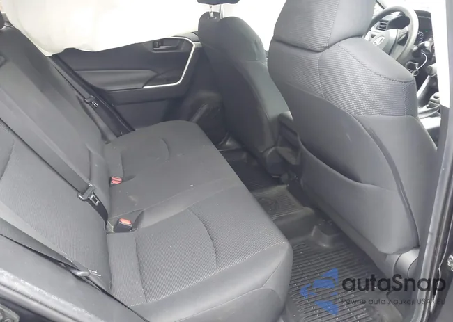 2T3F1RFV8LW087662: 43986105