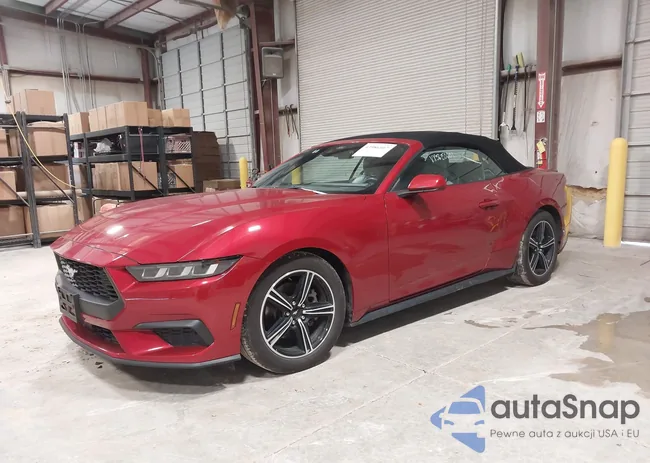 1FAGP8UHXR5127207: 43986107