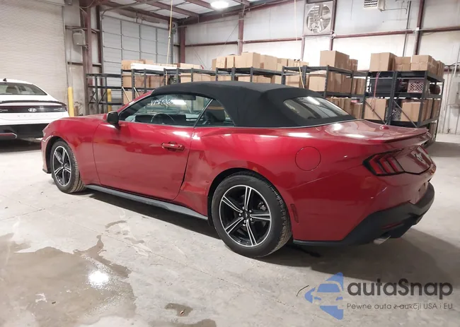 1FAGP8UHXR5127207: 43986107