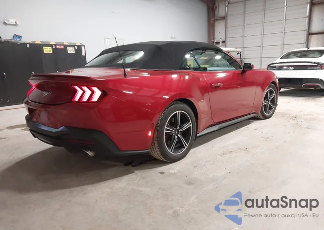 1FAGP8UHXR5127207: 43986107