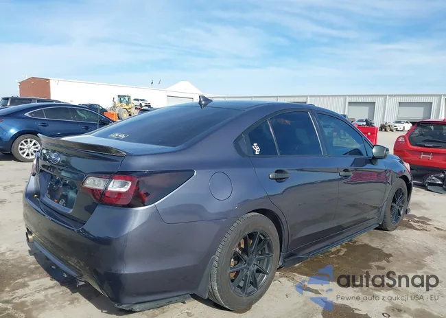 4S3BNBE62G3046781: 43986110