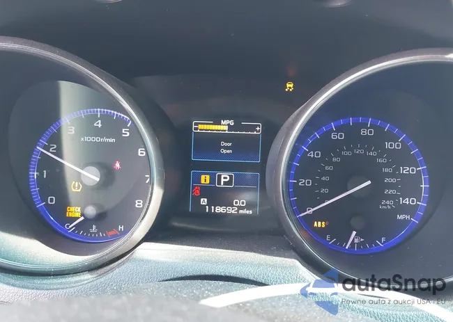 4S3BNBE62G3046781: 43986110