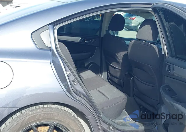 4S3BNBE62G3046781: 43986110