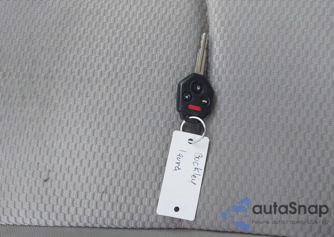 JF2SJABC4FH550624: 43986111