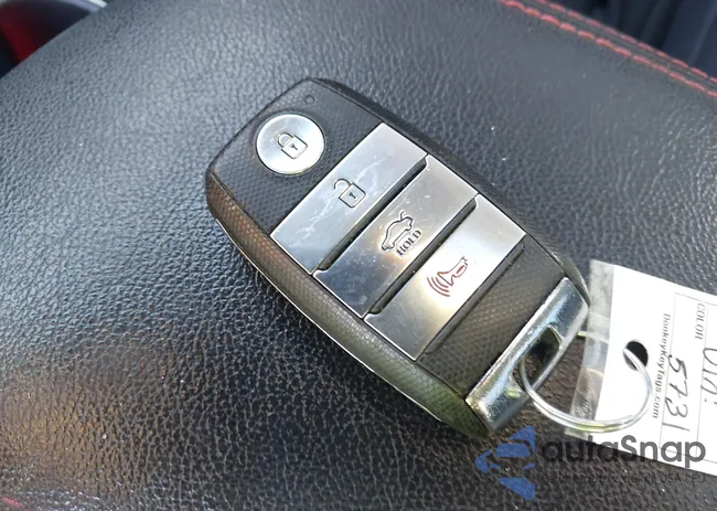 5XXGW4L2XKG355731: 43986112