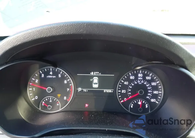 5XXGW4L2XKG355731: 43986112