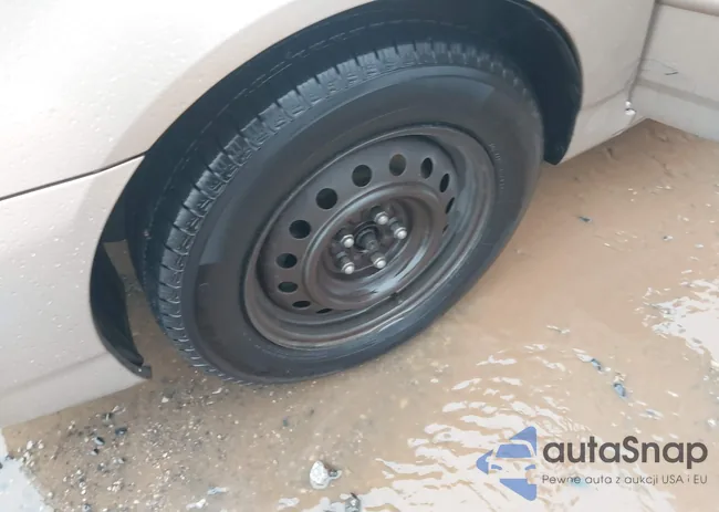 2T1BR30E77C753360: 43986113