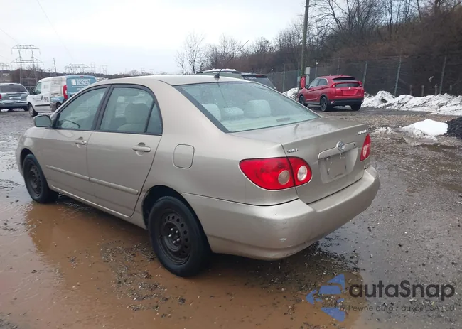 2T1BR30E77C753360: 43986113