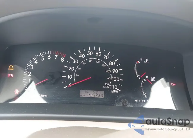 2T1BR30E77C753360: 43986113