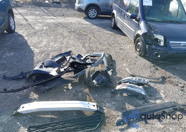 2T3G1RFVXPC373315: 43986115