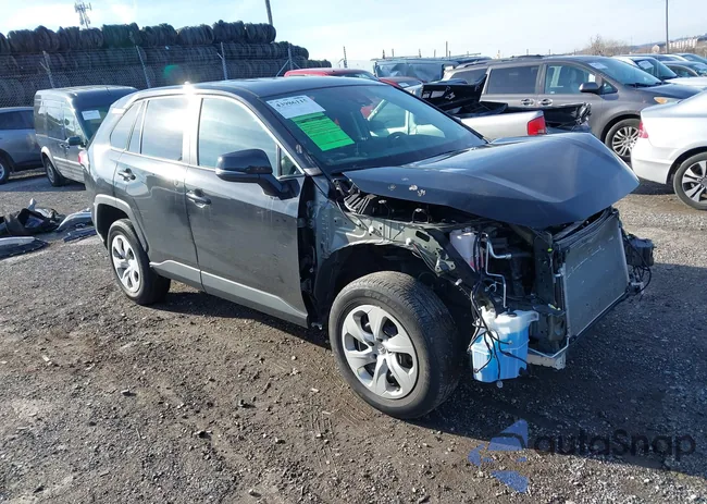 2T3G1RFVXPC373315: 43986115