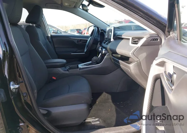 2T3G1RFVXPC373315: 43986115