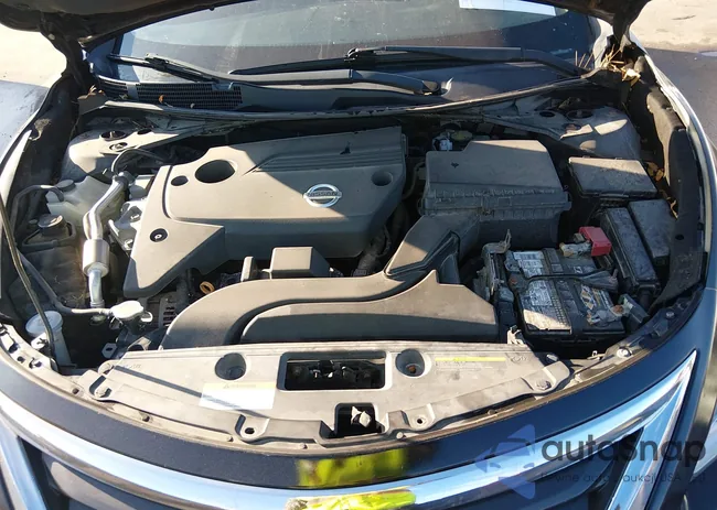 1N4AL3AP2EC266852: 43986118