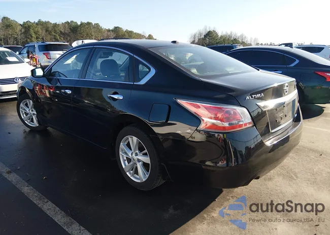 1N4AL3AP2EC266852: 43986118