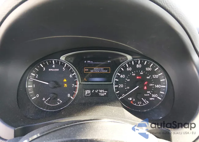 1N4AL3AP2EC266852: 43986118