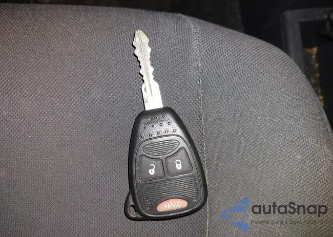 1J8FT28WX8D534562: 43986122