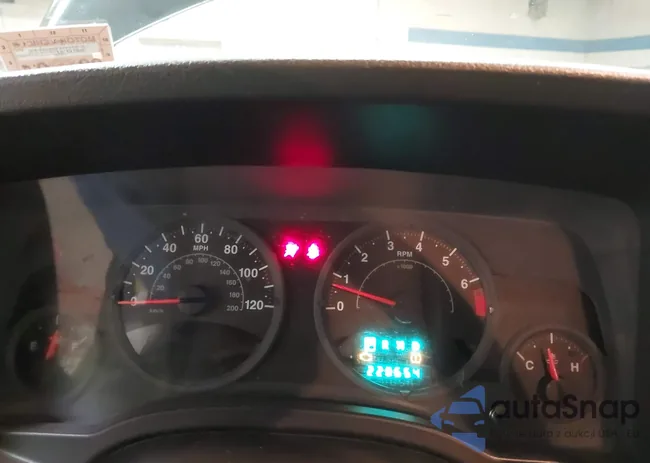 1J8FT28WX8D534562: 43986122