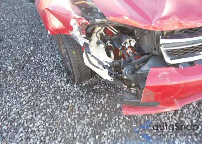 1B3BD4FB1BN542079: 43986126