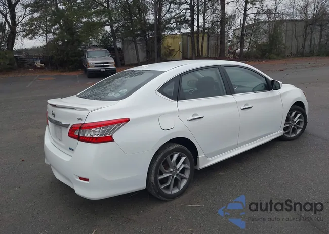 3N1AB7AP5EY296801: 43986128