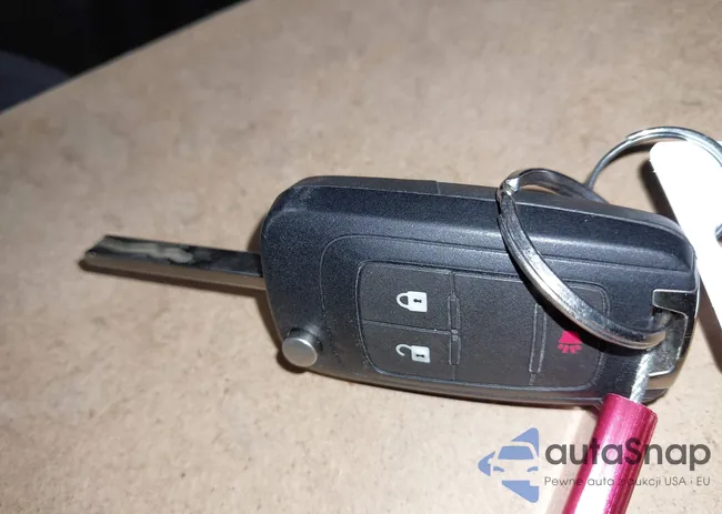 1G1JA6SHXD4208854: 43986134